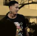 Kyle Kuzma Tidak Menyesal Tolak Dallas Mavericks