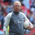 Musim Lalu, Steve McClaren Menyangka Erik ten Hag Bakal Dipecat MU