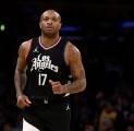 P.J Tucker Sepakat untuk Berpisah dengan Clippers