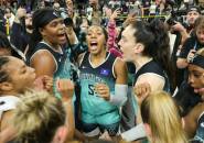 Playoff WNBA: New York Liberty Singkirkan Las Vegas Aces, Melaju Ke Final