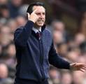 Unai Emery Ungkap Sebab Aston Villa Gagal Kalahkan MU