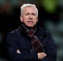 Alan Pardew Yakin Arsenal akan Kalahkan Man City dalam Perburuan Gelar