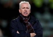 Alan Pardew Yakin Arsenal akan Kalahkan Man City dalam Perburuan Gelar