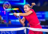 Andreeva Bersaudara Siap Berduel Lawan Satu Sama Lain Di Wuhan Open