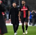 Barcelona Jadi Favorit untuk Mendatangkan Jonathan Tah