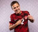 Christine Sinclair Resmi Gabung Grup Kepemilikan Vancouver Rise FC