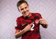 Christine Sinclair Resmi Gabung Grup Kepemilikan Vancouver Rise FC