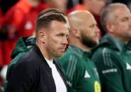 Craig Bellamy Tak Khawatir Pemain Wales Minim Bermain di Premier League