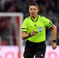 Gianluca Rocchi Buka Suara Soal Challenge VAR dan Kontroversi Wasit Serie A