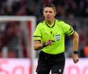 Gianluca Rocchi Buka Suara Soal Challenge VAR dan Kontroversi Wasit Serie A