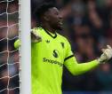 Kiprah Andre Onana di Manchester United, From Zero to Hero