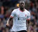 Liverpool Ingin Perpanjang Masa Bakti Ibrahima Konate