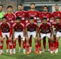 Masuk Grup C Liga Champions Afrika 2024-25, Al Ahly Hadapi Ujian Berat