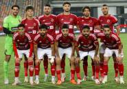 Masuk Grup C Liga Champions Afrika 2024-25, Al Ahly Hadapi Ujian Berat