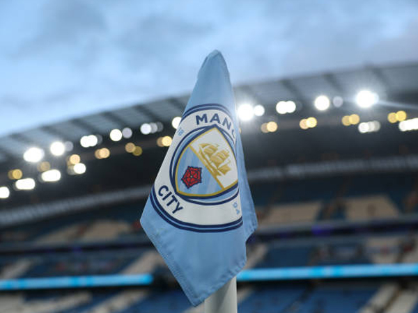 Panel Arbitrase Putuskan Aturan APT Premier League Tak Adil Bagi Man City