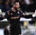 Puji Kualitas David De Gea, Pelatih Fiorentina: Dia itu Monster!