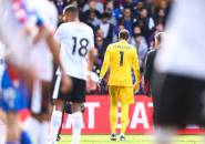 Absen Enam Pekan, Liverpool Tanpa Alisson Becker Pada Laga Apa Saja?