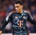 Bayern Munich Mulai Lakukan Manuver untuk Pertahankan Jamal Musiala