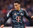 Bayern Munich Mulai Lakukan Manuver untuk Pertahankan Jamal Musiala