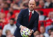 David Moyes Puji Kinerja Erik ten Hag di Manchester United