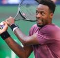 Gael Monfils Akui Kemampuan Memukau Carlos Alcaraz Jelang Laga Di Shanghai