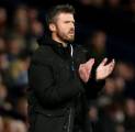 Giliran Michael Carrick Digosipkan Jadi Pelatih Manchester United