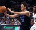 Jason Kidd Terkesan Lihat Permainan Yuki Kawamura