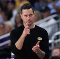 JJ Redick Ingin Manfaatkan Tim G League dengan Spesifik