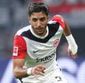 Liverpool Intip Peluang Rekrut Omar Marmoush dari Eintracht Frankfurt