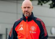 Peter Schmeichel Dukung Erik ten Hag Tetap Jadi Manajer MU