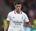 Saingi Liverpool, MU Juga Tertarik Rekrut Christian Pulisic