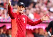 Thomas Tuchel Dinilai Punya Kapasitas untuk Jadi Manajer MU