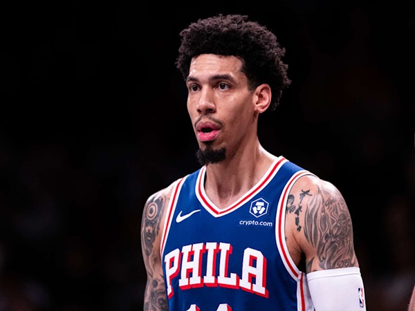 Danny Green Umumkan Pensiun dari Dunia Basket