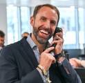 Gareth Southgate Tolak Kembali ke Dunia Kepelatihan, MU Harus Tunggu