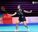 Gregoria Mariska Tunjung Amankan Semifinal Arctic Open 2024