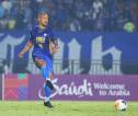 Ini Kondisi Empat Penggawa Persib yang Naik Meja Perawatan