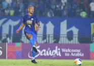 Ini Kondisi Empat Penggawa Persib yang Naik Meja Perawatan