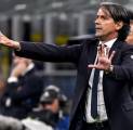 Jelang Pekan Krusial, Simone Inzaghi Dituntut Benahi Lini Pertahanan