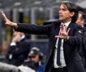 Jelang Pekan Krusial, Simone Inzaghi Dituntut Benahi Lini Pertahanan