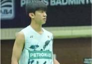 Laga Berat Muhammad Faiq di Perempat Final Kejuaraan Dunia Junior 2024