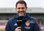 Adrian Clarke Dukung Arsenal Raih Gelar Premier League Musim Ini