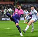 Brace Deniz Undav Bawa Jerman Taklukkan Bosnia 2-1 di Nations League