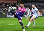 Brace Deniz Undav Bawa Jerman Taklukkan Bosnia 2-1 di Nations League