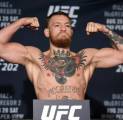 Conor McGregor Inginkan Chandler, Tapi Laga Dendam Poirier Dan Diaz Menanti