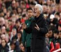 Gian Piero Gasperini Bilang Trofi Bukan Segalanya