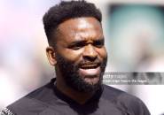 Impresif di Awal Musim, Darren Bent Prediksi Chelsea Masuk Empat Besar