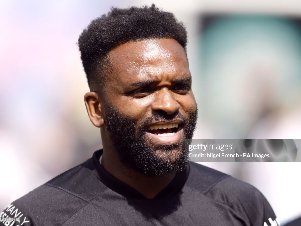 Darren Bent memprediksi perjalanan Chelsea di Premier League