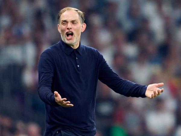 Jadi ini Alasan Manchester United Tak Rekrut Thomas Tuchel