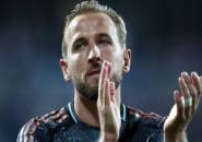 Levy Ungkap Alasan Utama Tottenham Jual Harry Kane ke Bayern Munich