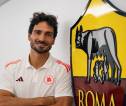 Mats Hummels Ungkap Kapan Bakal Debut untuk AS Roma